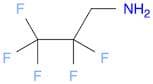 2,2,3,3,3-Pentafluoro-1-propanamine