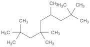 2,2,4,4,6,8,8-Heptamethylnonane