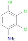 2,3,4-Trichloroaniline