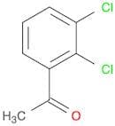 1-(2,3-Dichlorophenyl)ethanone