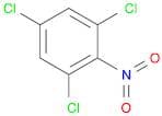 1,3,5-Trichloro-2-nitrobenzene