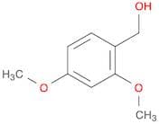 (2,4-Dimethoxyphenyl)methanol