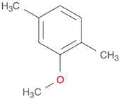 2-Methoxy-1,4-dimethylbenzene