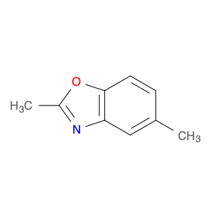 2,5-DiMethylbenzo[d]oxazole