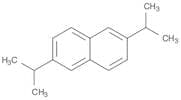 2,6-Diisopropylnaphthalene