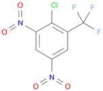 2-Chloro-3,5-dinitrobenzotrifluoride