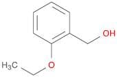 (2-Ethoxyphenyl)methanol