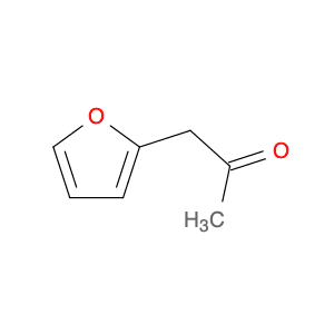 2-Furylacetone