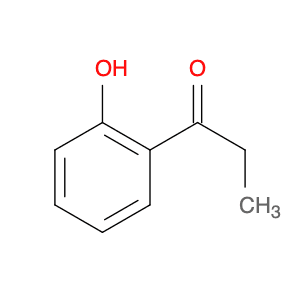 1-(2-Hydroxyphenyl)propan-1-one