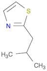 2-Isobutylthiazole