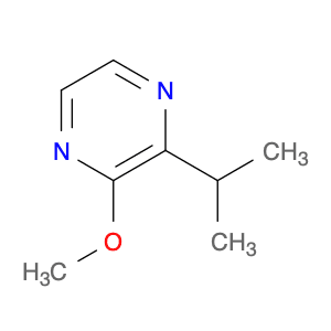 2-Isopropyl-3-methoxypyrazine