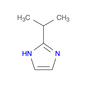 2-Isopropyl-1H-imidazole