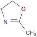 2-Methyl-2-oxazoline