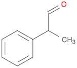 2-Phenylpropanal