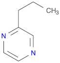 2-Propylpyrazine