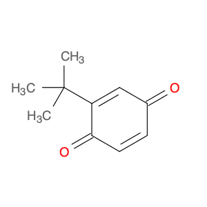 2-tert-Butyl-1,4-benzoquinone