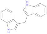 3,3'-Bisindolylmethane