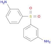 3,3'-Sulfonyldianiline