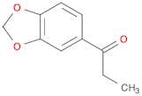 1-(Benzo[d][1,3]dioxol-5-yl)propan-1-one