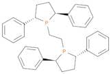 (+)-1,2-Bis((2S,5S)-2,5-Diphenylphospholano)Ethane