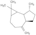 (1aR,4aR,7R,7aR,7bS)-Decahydro-1,1,7-trimethyl-4-methylene-1H-cycloprop[e]azulene
