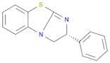 Imidazo[2,​1-​b]​benzothiazole, 2,​3-​dihydro-​2-​phenyl-​, (2R)​-