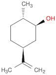(+)-Dihydrocarveol