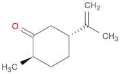 (+)-DIHYDROCARVONE  MIXTURE OF ISOMERS