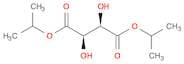 (+)-Diisopropyl L-tartrate