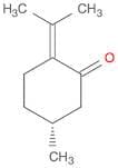 (+)-Pulegone