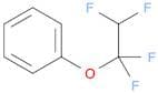(1,1,2,2-Tetrafluoroethoxy)benzene