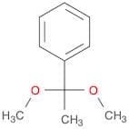 (1,1-Dimethoxyethyl)benzene