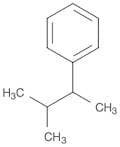 (3-Methylbutan-2-yl)benzene