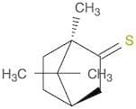 (1R)-(-)-THIOCAMPHOR