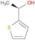 (1R)-1-(2-Thienyl)ethano