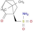 [(1R)-7,7-dimethyl-2-oxobicyclo[2.2.1]heptan-1-yl]methanesulfonamide