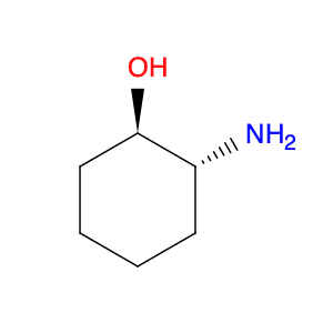 (1R,2R)-2-aminocyclohexanol