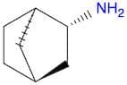 EXO-2-AMINONORBORNANE  99