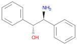(1R,2S)-2-Amino-1,2-diphenylethanol