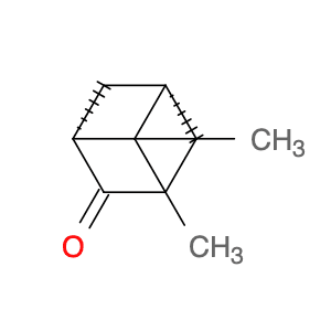 (1R,5S)-6,6-Dimethylbicyclo[3.1.1]heptan-2-one