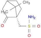 (1S)-10-Camphorsulfonamide