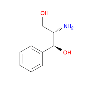 (1S,2S)-(+)-2-Amino-1-phenyl-1,3-propanediol