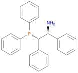 (1S,2S)-2-(Diphenylphosphino)-1,2-diphenylethanamine