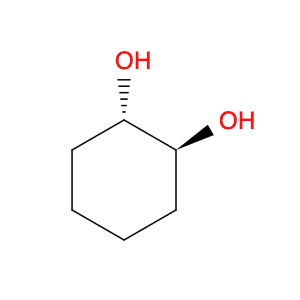 (1S,2S)-Cyclohexane-1,2-diol