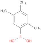 (2,4,5-Trimethylphenyl)boronic acid