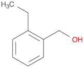 2-ETHYLBENZYL ALCOHOL  98
