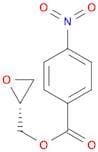 (2R)-()-Glycidyl 4-nitrobenzoate