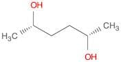 (2S,5S)-(+)-Hexanediol