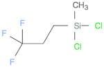 (3,3,3-Trifluoropropyl)methyldichlorosilane