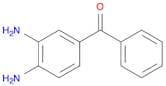 (3,4-Diaminophenyl)(phenyl)methanone